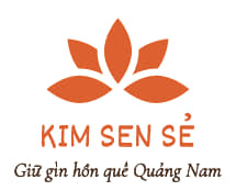 Hộ kinh doanh cơ sở chế biến bột ngũ cốc Kim Sen Sẻ